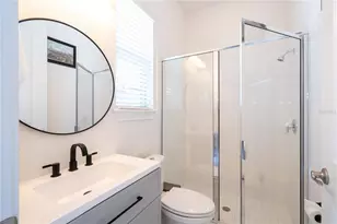 17526 Black Rail St, Windermere, FL 34786 - Photo 45