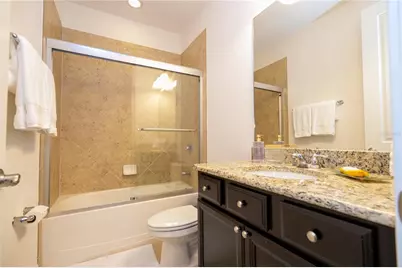 17526 Black Rail Street, Windermere, FL 34786 - Photo 71