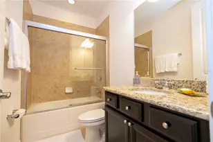 17526 Black Rail St, Windermere, FL 34786 - Photo 71