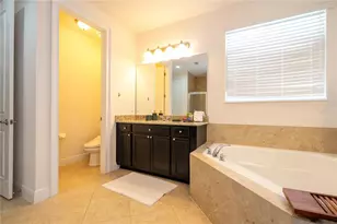 17526 Black Rail St, Windermere, FL 34786 - Photo 85