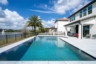 17526 Black Rail St, Windermere, FL 34786 - Photo 13