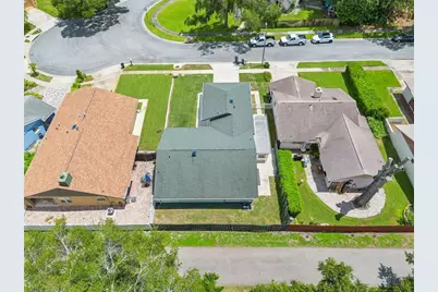 658 Boniview Lane, Altamonte Springs, FL 32714 - Photo 29