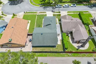 658 Boniview Ln, Altamonte Springs, FL 32714 - Photo 29