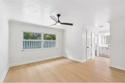 658 Boniview Lane, Altamonte Springs, FL 32714 - Photo 13
