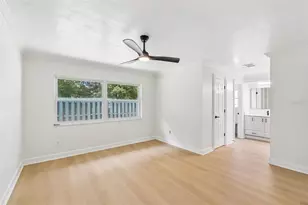 658 Boniview Ln, Altamonte Springs, FL 32714 - Photo 13