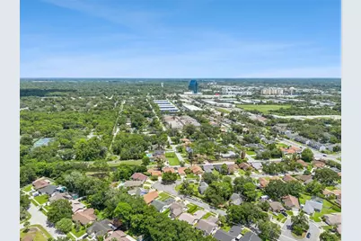 658 Boniview Lane, Altamonte Springs, FL 32714 - Photo 35