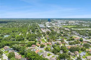 658 Boniview Ln, Altamonte Springs, FL 32714 - Photo 35