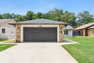 658 Boniview Ln, Altamonte Springs, FL 32714 - Photo 3
