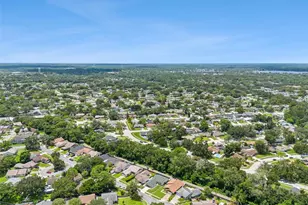 658 Boniview Ln, Altamonte Springs, FL 32714 - Photo 39