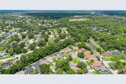 658 Boniview Lane, Altamonte Springs, FL 32714 - Photo 37
