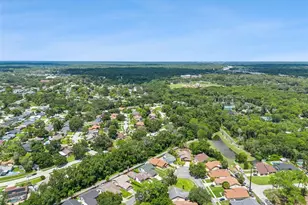 658 Boniview Ln, Altamonte Springs, FL 32714 - Photo 37