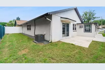 658 Boniview Lane, Altamonte Springs, FL 32714 - Photo 27