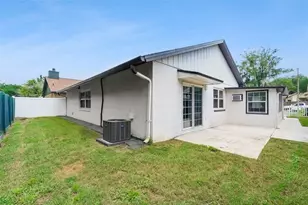 658 Boniview Ln, Altamonte Springs, FL 32714 - Photo 27