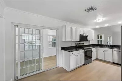 658 Boniview Lane, Altamonte Springs, FL 32714 - Photo 9