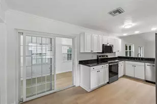 658 Boniview Ln, Altamonte Springs, FL 32714 - Photo 9