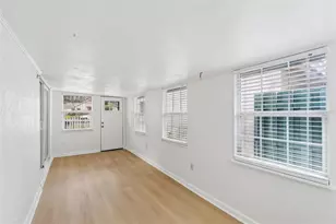 658 Boniview Ln, Altamonte Springs, FL 32714 - Photo 25