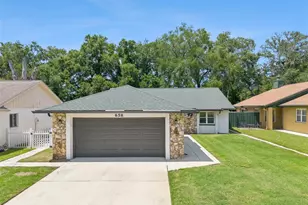 658 Boniview Ln, Altamonte Springs, FL 32714 - Photo 1