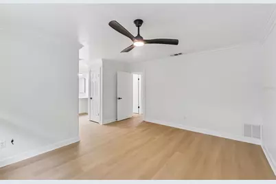 658 Boniview Lane, Altamonte Springs, FL 32714 - Photo 15