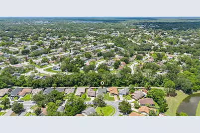 658 Boniview Lane, Altamonte Springs, FL 32714 - Photo 33