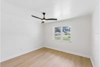 658 Boniview Lane, Altamonte Springs, FL 32714 - Photo 21