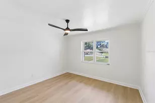 658 Boniview Ln, Altamonte Springs, FL 32714 - Photo 21