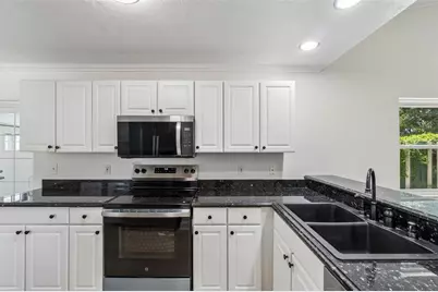 658 Boniview Lane, Altamonte Springs, FL 32714 - Photo 11