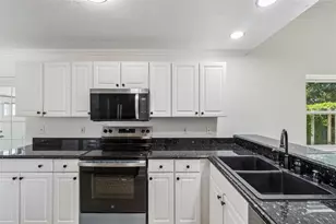 658 Boniview Ln, Altamonte Springs, FL 32714 - Photo 11