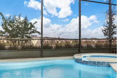 5830 High Seas Drive, Orlando, FL 32821 - Photo 61