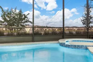 5830 High Seas Dr, Orlando, FL 32821 - Photo 61