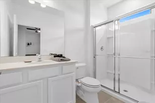 5830 High Seas Dr, Orlando, FL 32821 - Photo 45