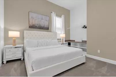 5830 High Seas Drive, Orlando, FL 32821 - Photo 33
