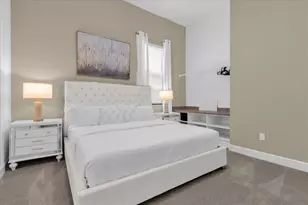 5830 High Seas Dr, Orlando, FL 32821 - Photo 33