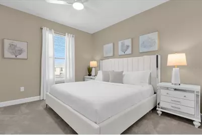 5830 High Seas Drive, Orlando, FL 32821 - Photo 31