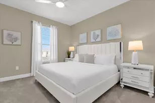 5830 High Seas Dr, Orlando, FL 32821 - Photo 31