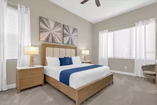 5830 High Seas Dr, Orlando, FL 32821 - Photo 35