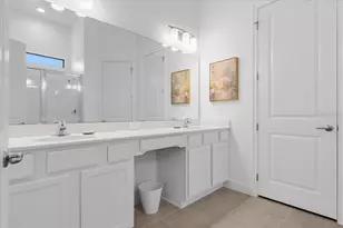 5830 High Seas Dr, Orlando, FL 32821 - Photo 43