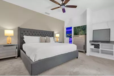 5830 High Seas Drive, Orlando, FL 32821 - Photo 29