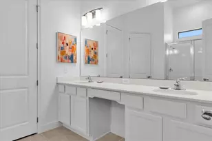 5830 High Seas Dr, Orlando, FL 32821 - Photo 39