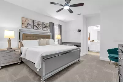 5830 High Seas Drive, Orlando, FL 32821 - Photo 25