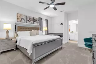 5830 High Seas Dr, Orlando, FL 32821 - Photo 25