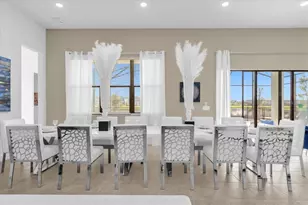 5830 High Seas Dr, Orlando, FL 32821 - Photo 21