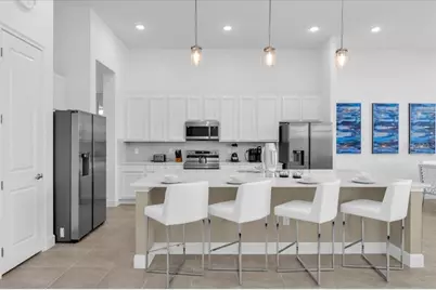 5830 High Seas Drive, Orlando, FL 32821 - Photo 23