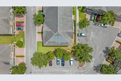 1160 Palma Verde Place, Apopka, FL 32712 - Photo 45