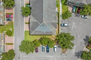 1160 Palma Verde Pl, Apopka, FL 32712 - Photo 45
