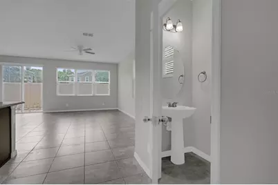 1160 Palma Verde Place, Apopka, FL 32712 - Photo 11