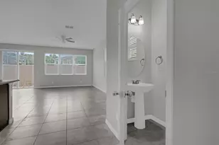 1160 Palma Verde Pl, Apopka, FL 32712 - Photo 11
