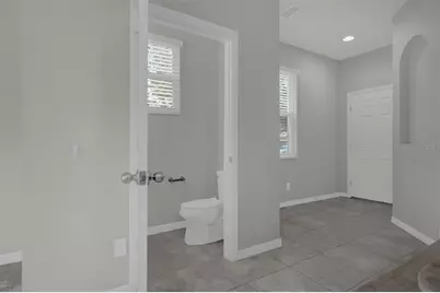 1160 Palma Verde Place, Apopka, FL 32712 - Photo 15