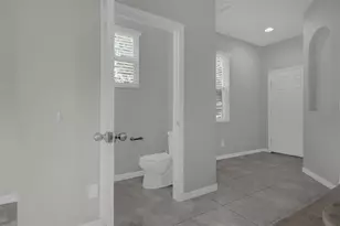 1160 Palma Verde Pl, Apopka, FL 32712 - Photo 15