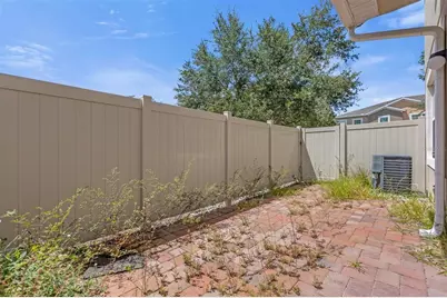 1160 Palma Verde Place, Apopka, FL 32712 - Photo 43