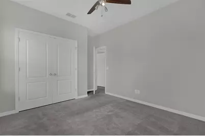 1160 Palma Verde Place, Apopka, FL 32712 - Photo 27